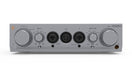 iFi PRO iCAN - Amplifier - Deskhero.ca