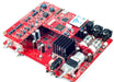 iFi PRO iDSD - DAC/Amp - Deskhero.ca