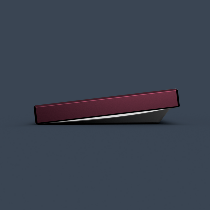 Cloudline F13 TKL Mechanical Keyboard
