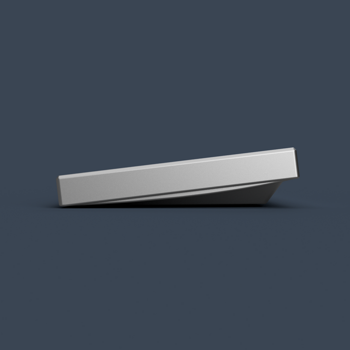 Cloudline F13 TKL Mechanical Keyboard