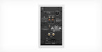 Triangle Audio - SN03A 5.25" Active Monitor Speakers (Pair) - Deskhero.ca
