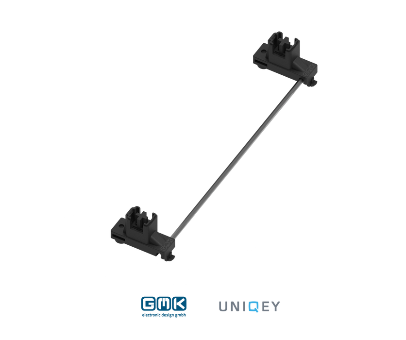 QMX Stabilizers (2023)