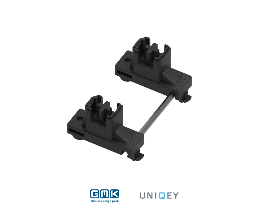 QMX Stabilizers (2023)