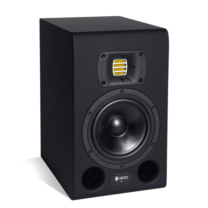 HEDD - Studio Monitor Type 07