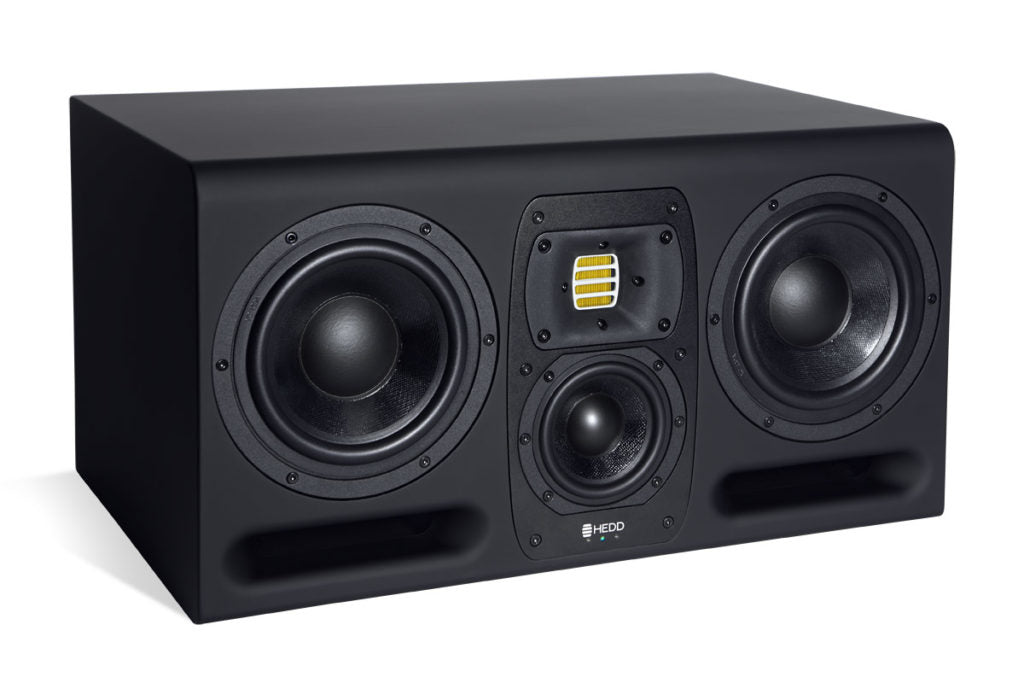 HEDD - Studio Monitor Type 30