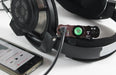 iFi xDSD - Deskhero.ca
